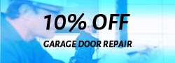 Miami Lakes Garage Door Repair