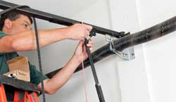 Miami Lakes Garage Door Repair spring repair