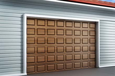Garage Door Installation Miami Lakes