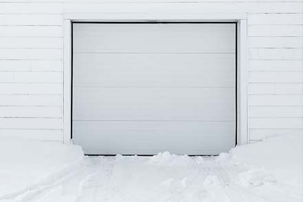 Garage Door Installation Miami Lakes