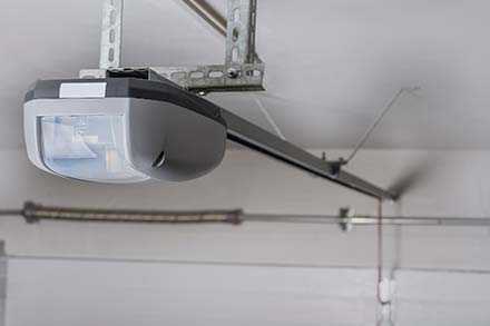 Garage Door Opener Miami Lakes