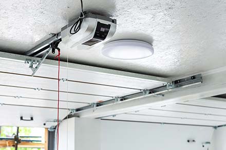 Garage Door Opener Miami Lakes