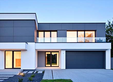 Miami Lakes Garage Door Installation